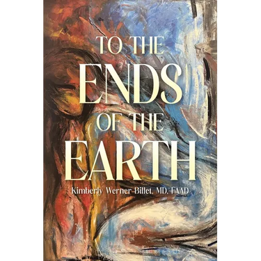 To the Ends of the Earth