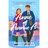 Anne of Avenue a