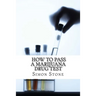 How to Pass a Marijuana Drug Test: Proven Methods to Fool Your Boss and Beat the System