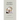 Beautiful Everydays: A Guide to Living in the Here and Now