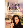 Justice for Blake: The Case of Home Sweet Home