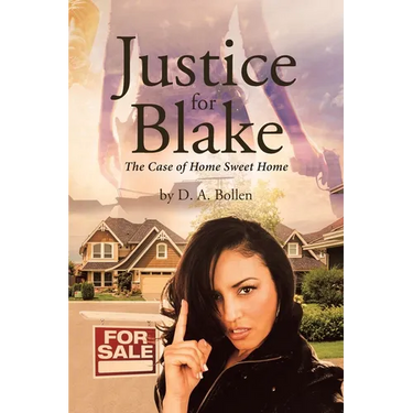 Justice for Blake: The Case of Home Sweet Home