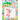 How To Draw Animals For Kids: 100 fun and cute animals drawing and activity book for kids with Copy Grid Method drawing for children, girls -3 Diffi