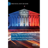 Facing Terrorism in France: Lessons from the 2015 Paris Attacks