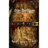 Div-Tieflings A Roleplaying Game Supplement