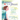 Journey to the Heart: Centering Prayer for Children