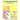 Codeword Puzzles: 170 Puzzles, Volume 1