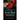 Four Red Sweaters: Powerful True Stories of Women and the Holocaust