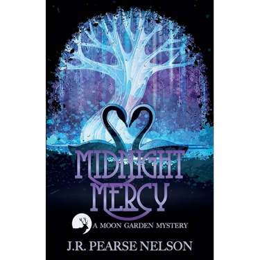 Midnight Mercy