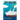 Take This Book On A Cruise Ship: A collection of short stories to read in calm seas