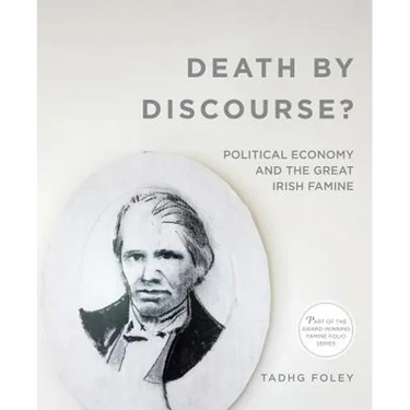 Death by Discourse?
