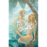 Out of Sight: A Forbidden, Age Gap, Forced Proximity Romance