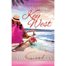 Starting Over In Key West: Leave A Rose In The Sand