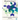 Mastering C: A Comprehensive Guide to Programming Excellence