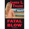 Fatal Blow