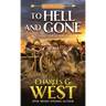 To Hell and Gone