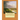 The Lost World (1912) NOVEL by: Arthur Conan Doyle