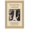 The Arabic Plays of Kahlil Gibran