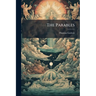 The Parables