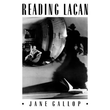 Reading Lacan: The Uses of Images as Historical Evidence