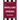 The Immortal Games of Capablanca