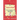 Learn to Read: Learn to Read Sight Words for Beginner Readers, List of Sight Words for 1st, 2nd and 3nd Grade