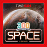 Time for Kids: 300 Fantastic Facts!: Space