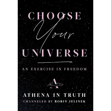 Choose Your Universe: An Exercise in Freedom