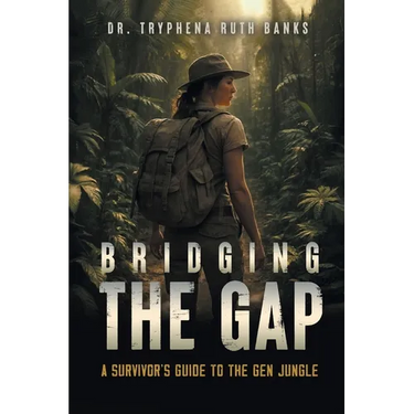Bridging the Gap: A Survivor's Guide to the Gen Jungle