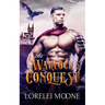 The Warlock's Conquest