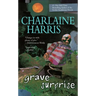 Grave Surprise