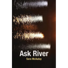 Ask River