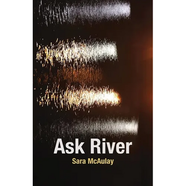 Ask River