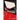 The Dissident