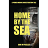 Home by the Sea