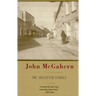 The Collected Stories of John McGahern