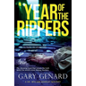 Year of the Rippers