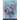 Openings 39