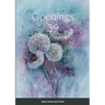 Openings 39