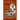 Chief Lieutenant of the Tuskegee Machine: Charles Banks of Mississippi