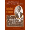Chief Lieutenant of the Tuskegee Machine: Charles Banks of Mississippi