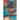 The Cigar Song: A Story of Passion