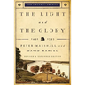The Light and the Glory: 1492-1793