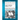 Legal Medicine. Volume 1 of 3
