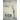 Person: Encounters, Paradigms, Commitment and Applications