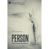 Person: Encounters, Paradigms, Commitment and Applications