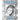 See and Draw - Faces: Learn To Draw Art Book Drawing Book Learn to draw faces