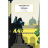 Murder in Vienna