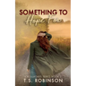 Something to Hope For