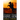 Wanted for Murder - Gabriel Boon: (A Garrett Persell Western Adventure)